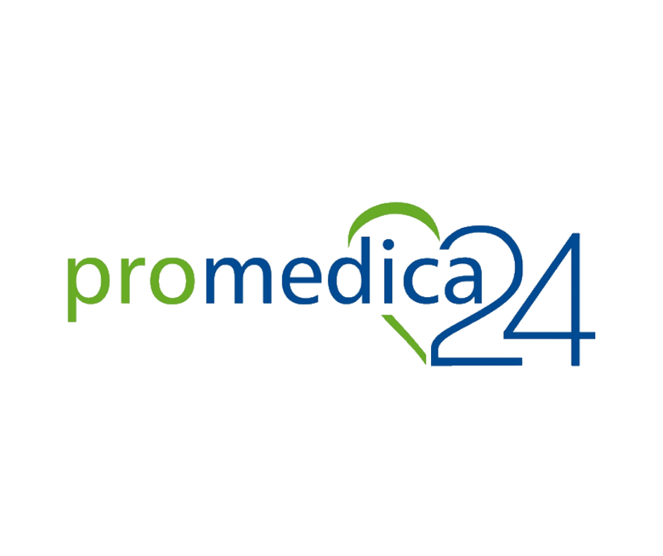 Promedica24