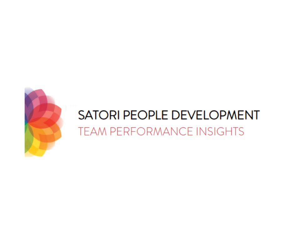 Satori People Development