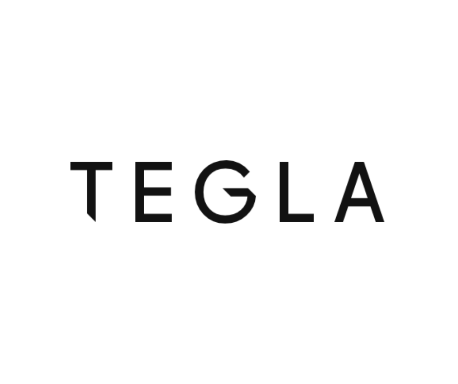 Tegla