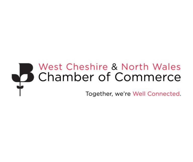 West Cheshire & North Wales Chamber