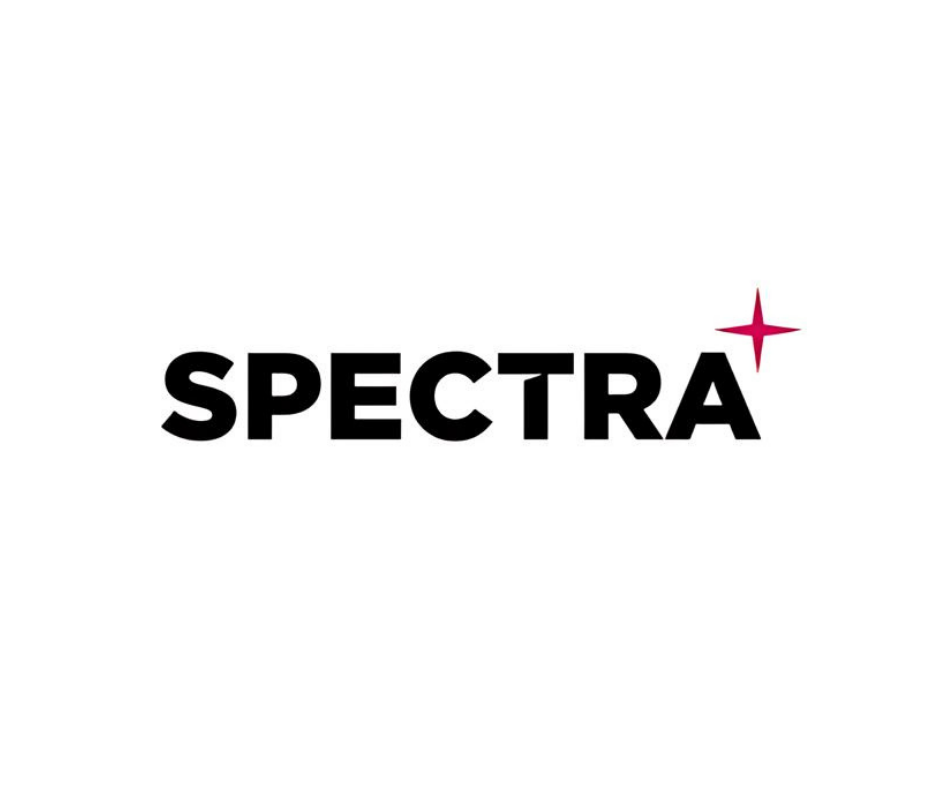 Spectra media