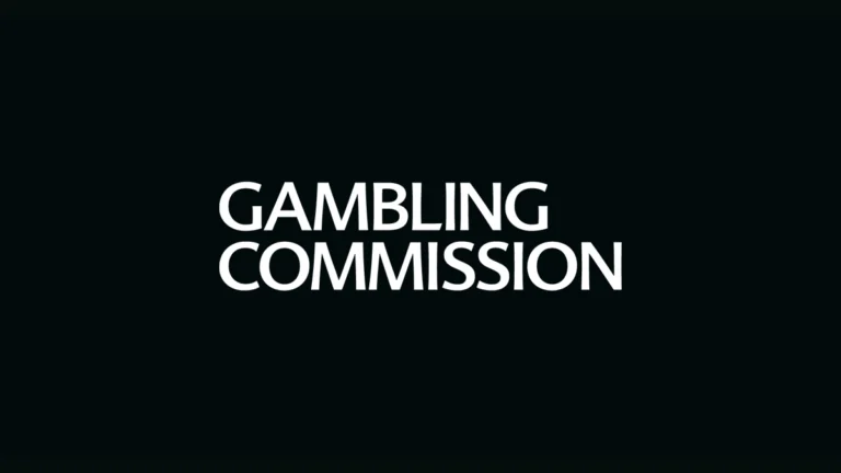 Gambling Commission UK