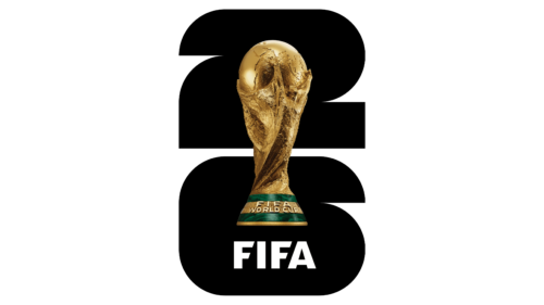 World Cup 2026 Logo 500x281