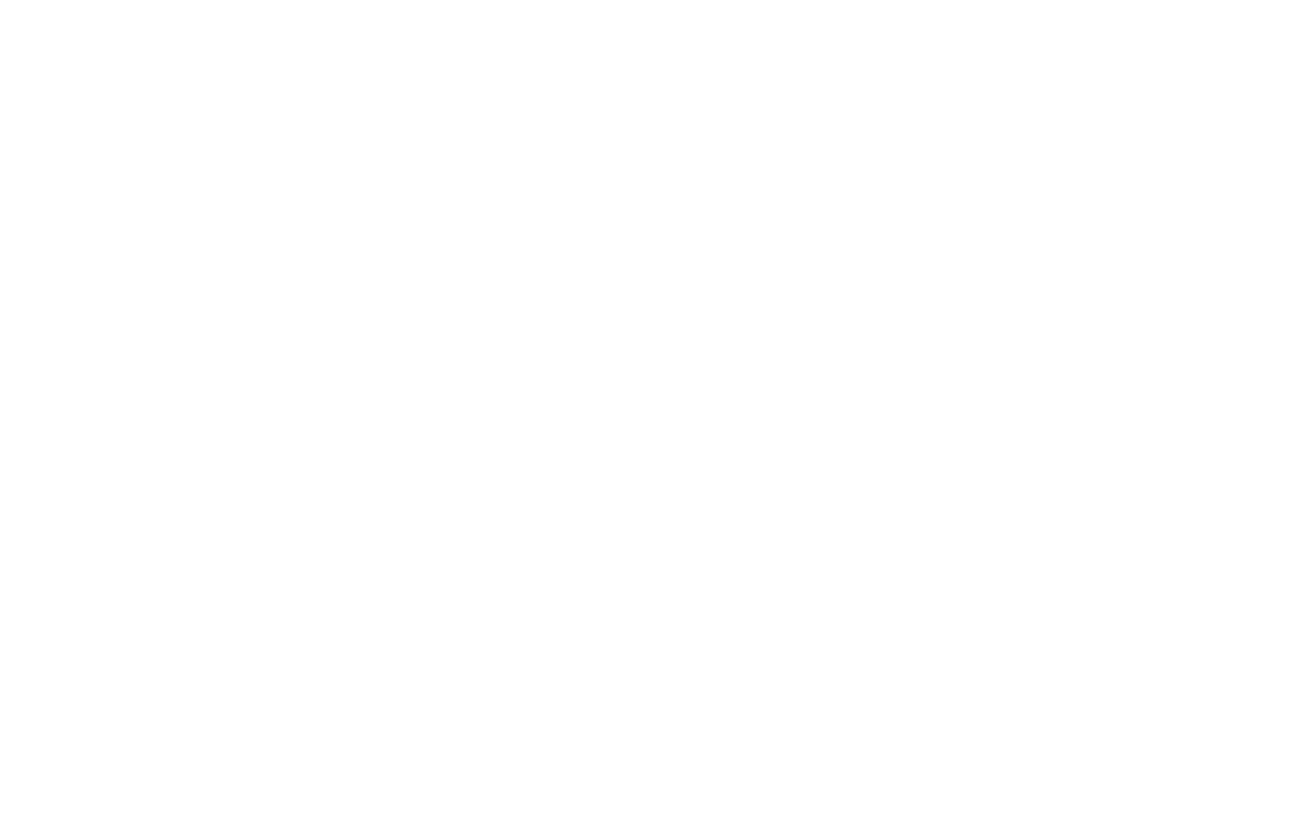 CTW logo 2