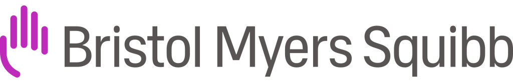 Bristol Myers Squibb