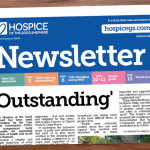 Autumn newsletter 2026
