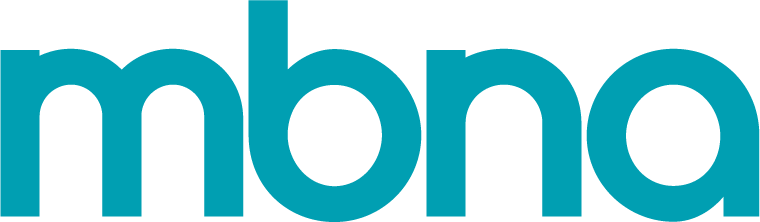 MBNA