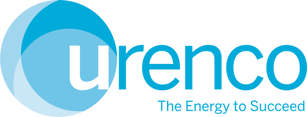 Urenco