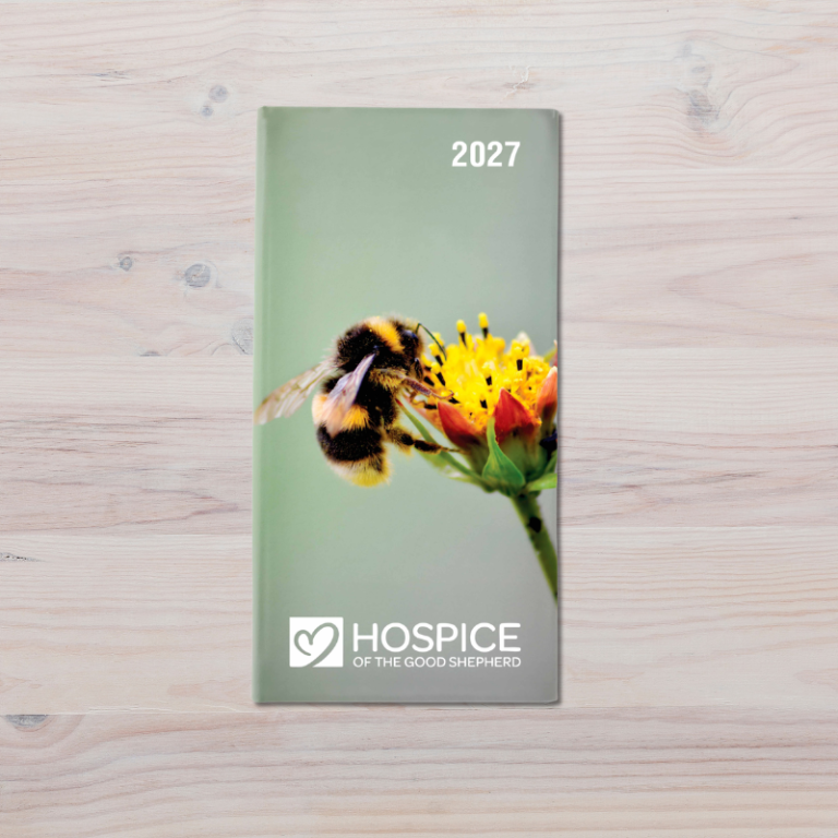 Bee Diary