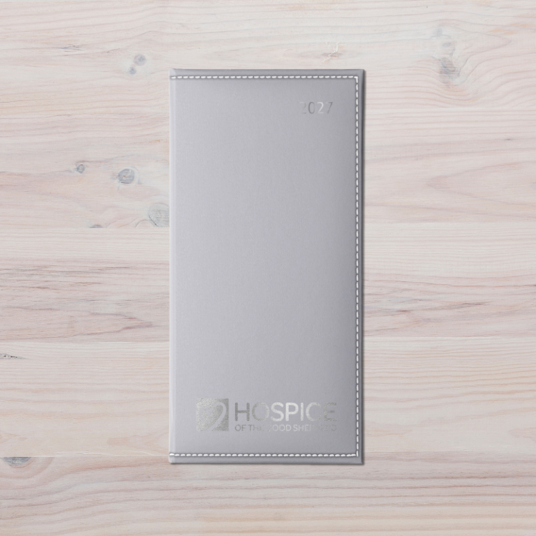 Grey Diary