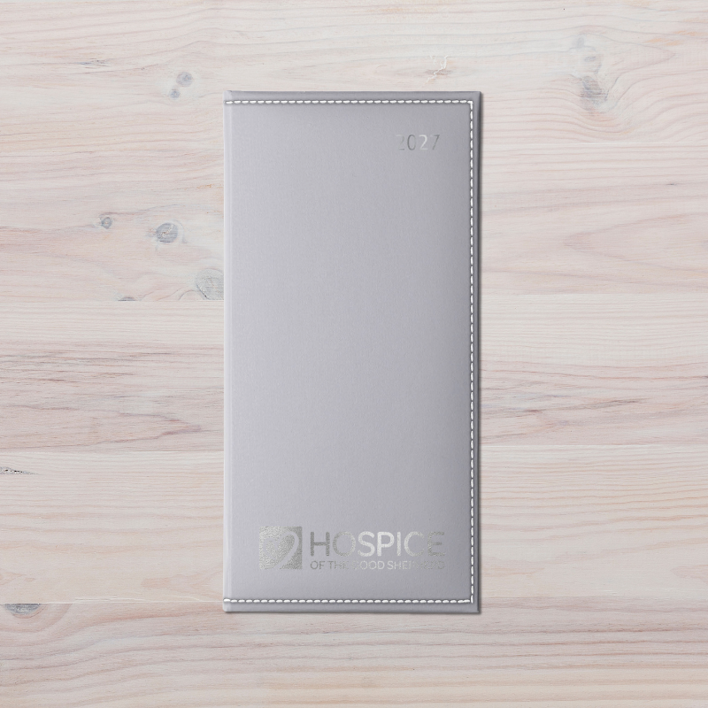 Grey Diary