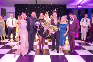 Dance Winners (2)
