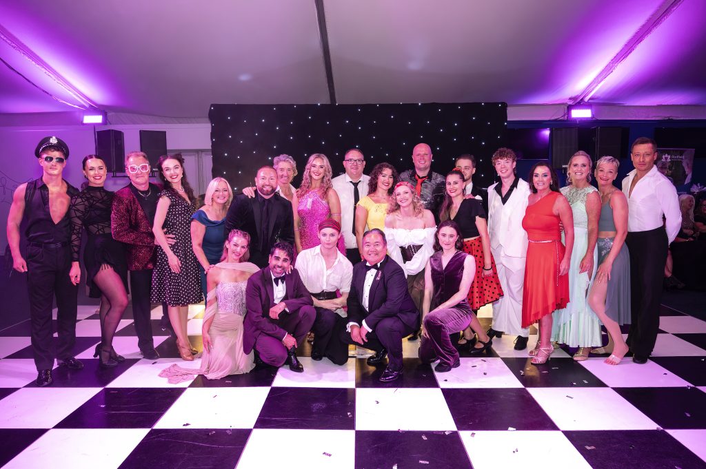 Group Photographs (6)